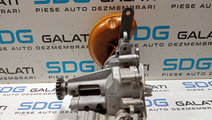 Pompa Ulei Renault Megane 4 1.2 TCE 2015 - 2020 Co...