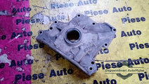 Pompa ulei Seat Ibiza 2 (1993-1999) 036115105d