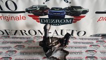 Pompa ulei Seat Ibiza 4 1.4TSi 150cp 03C115105Q 03...