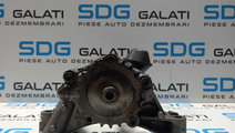 Pompa Ulei Seat Leon 1P 2.0 TDI 2005 - 2011 Cod 11...