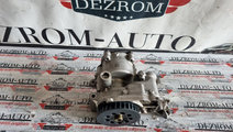 Pompa ulei VW Beetle 2.0 TDI 110 cai motor CUUA co...