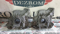 Pompa ulei VW Bora 1.4 16V 75 cai motor BCA cod pi...