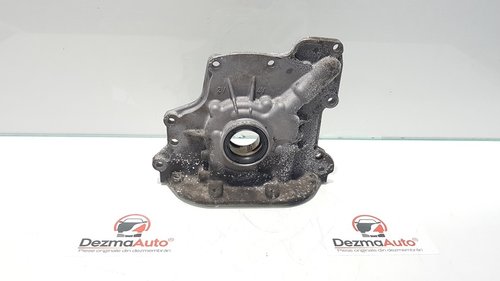 Pompa ulei, Vw Bora Combi (1J6) 1.6 B, cod 036115105D