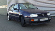 POMPA ULEI VW GOLF 3 , 1.6 BENZ. FAB. 1991 - 1999 ...