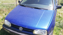 POMPA ULEI VW GOLF 3 HATCHBACK , 1.4 BENZINA 44KW ...