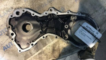 Pompa Ulei Xs4q6f008 Ah 1.8 TDCI Ford FOCUS DAW,DB...