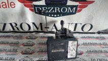 Pompa / Unitate ABS Mazda 3 BK cod piesa : 3M51-2C...