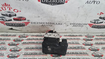 Pompa / Unitate ABS VW Golf VI Cabrio cod piesa : ...