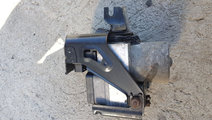 Pompa unitate modul ABS 0265220058 EY Opel Meriva ...