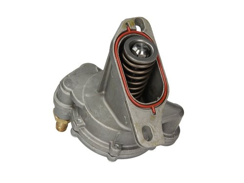 Pompa vacum mecanica AUDI 100, A6; VOLVO 850, S70, S80 I, V70 I 2.4D/2.5D