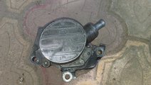 Pompa Vacum seat vw audi skoda 1.9tdi ALH AGR ASV ...