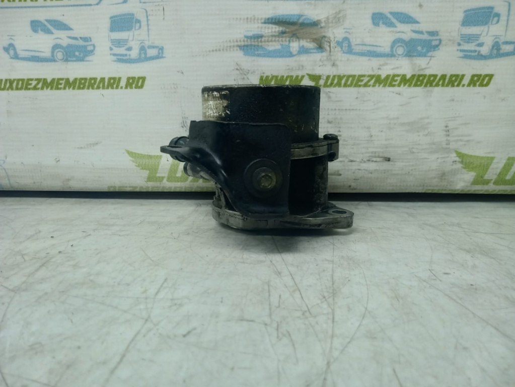 Pompa vacuum 006730300 Renault Clio 3 [2005 - 2009]