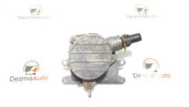 Pompa vacuum 0252738, Opel Astra G combi, 2.0 dti