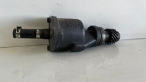 Pompa vacuum 028207A 028207A Volkswagen VW Polo 3 ...