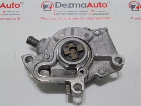 Pompa vacuum 038145101B, Seat Leon, 1.9tdi