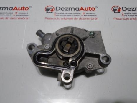 Pompa vacuum 038145101B, Seat Leon, 1.9tdi