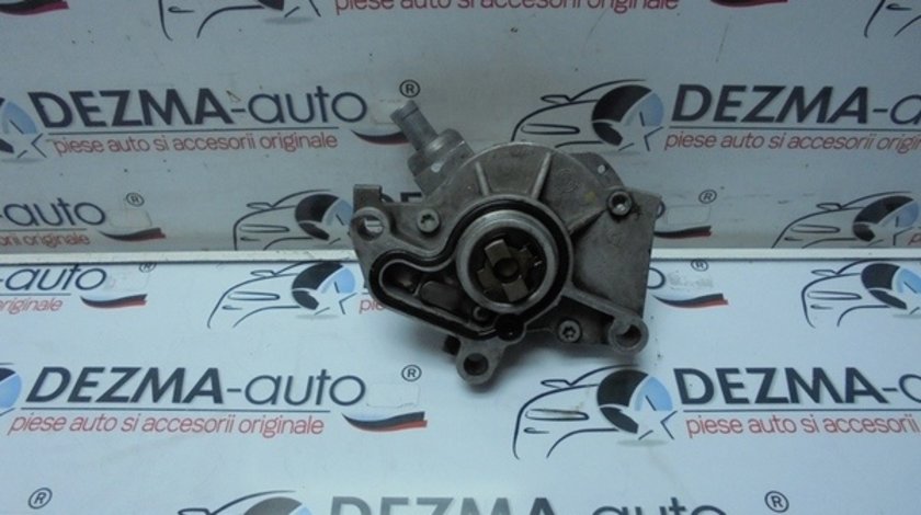 Pompa vacuum, 038145101B, Seat Leon (1M1) 1.9 tdi, AHF