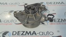 Pompa vacuum 038145101B, Seat Leon (1M1) 1.9sdi, 6...