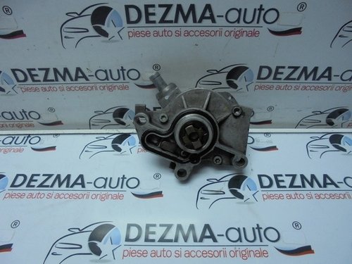 Pompa vacuum, 038145101B, Vw Golf 4, 1.9 tdi, ASV