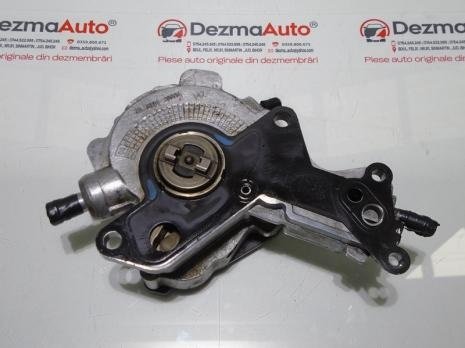 Pompa vacuum, 038145209E, Skoda Fabia 1, 1.9tdi