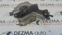 Pompa vacuum 038145209H, Vw Polo,1.4tdi