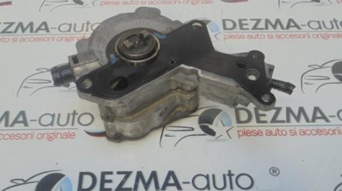 Pompa vacuum 038145209H, Vw Polo