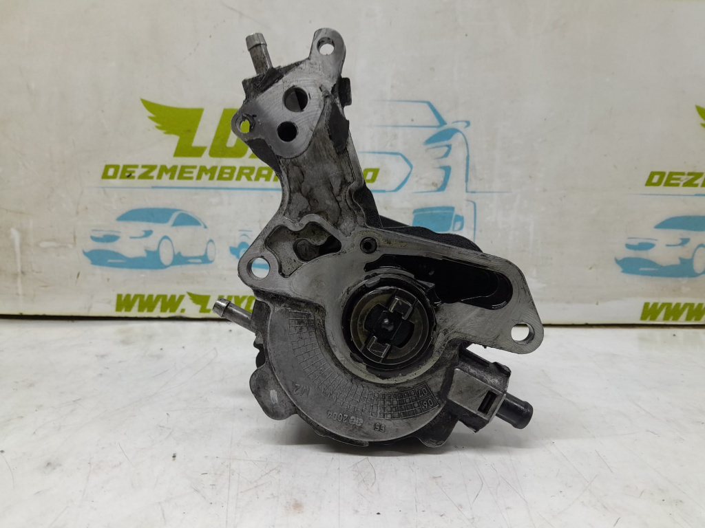 Pompa vacuum 038145209N 2.0 tdi BMM Audi A4 B7 [2004 - 2008]