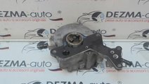 Pompa vacuum 038145209Q, Seat Toledo 3, 1.9tdi