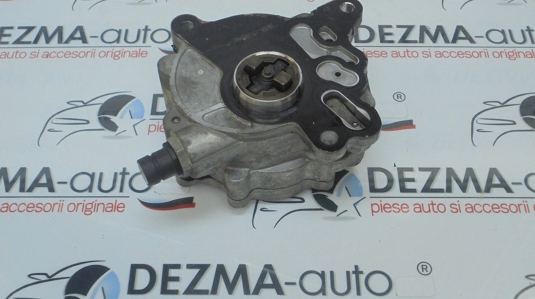 Pompa vacuum 03G145209, Audi A3 (8P1) 2.0tdi, AZV