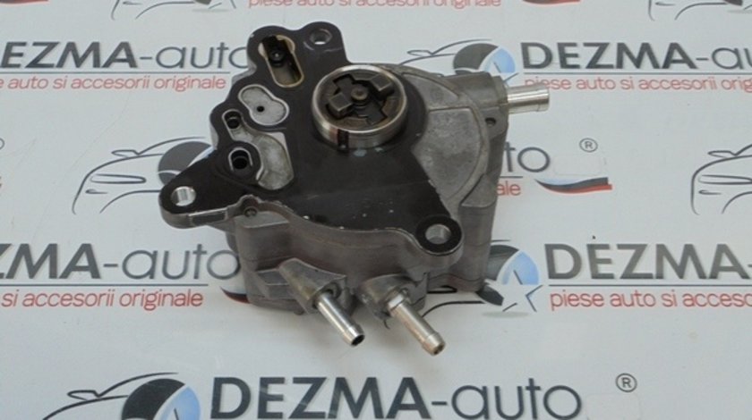 Pompa vacuum, 03G145209, Audi A6 (4F, C6) 2.0tdi, BRE