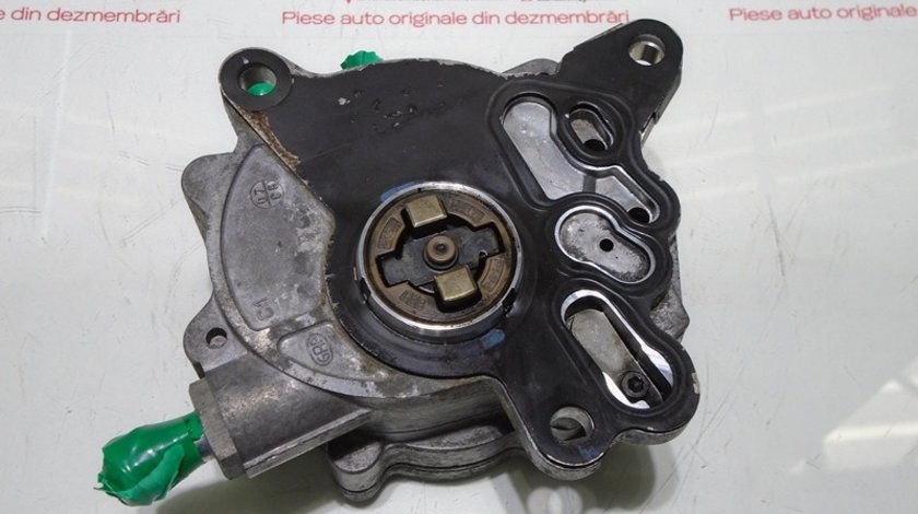 Pompa vacuum 03G145209, Audi A6 (4F2, C6) 2.0tdi (id:295722)