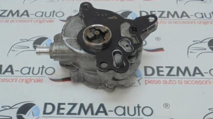 Pompa vacuum, 03G145209, Audi A6