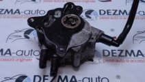 Pompa vacuum, 03G145209, Seat Altea 2.0tdi, AZV