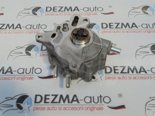 Pompa vacuum 03G145209, Seat Toledo 3, 2.0tdi, AZV