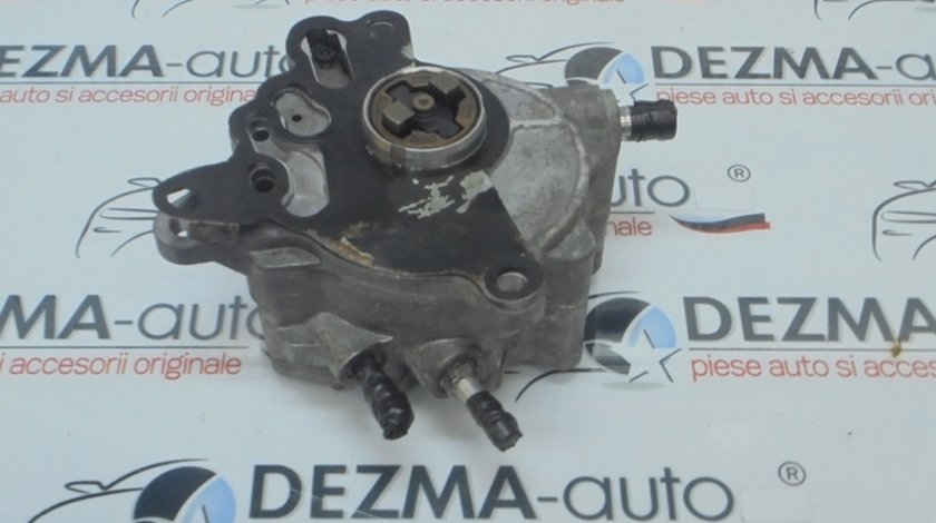 Pompa vacuum 03G145209, Skoda Octavia 2 (1Z) 2.0tdi, BKD