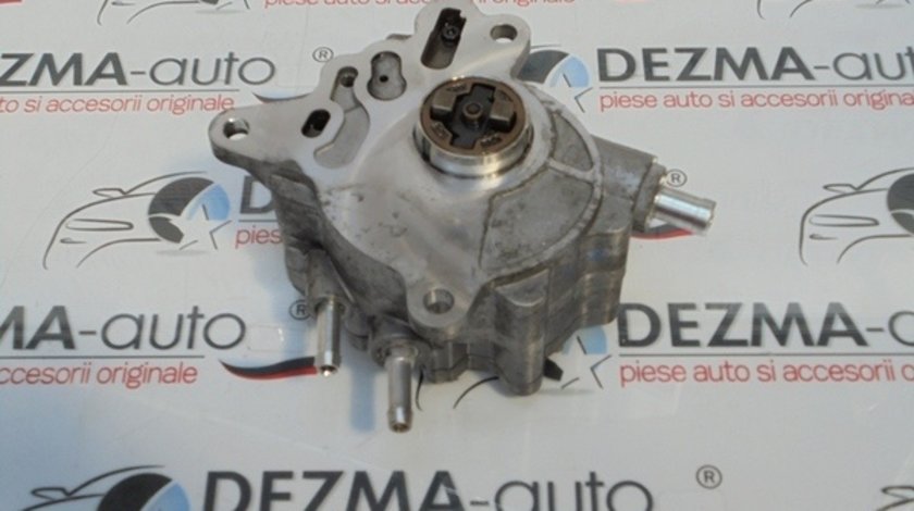 Pompa vacuum 03G145209, Skoda Octavia 2, 2.0tdi, AZV