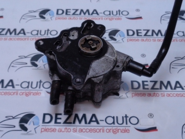 Pompa vacuum, 03G145209, Vw Golf Plus 2.0tdi, BKD