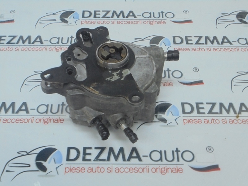 Pompa vacuum 03G145209, Vw Jetta 3 (1K2) 2.0tdi, AZV