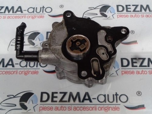 Pompa vacuum 03G145209, Vw Jetta 3 (1K2) 2.0tdi (id:216901)