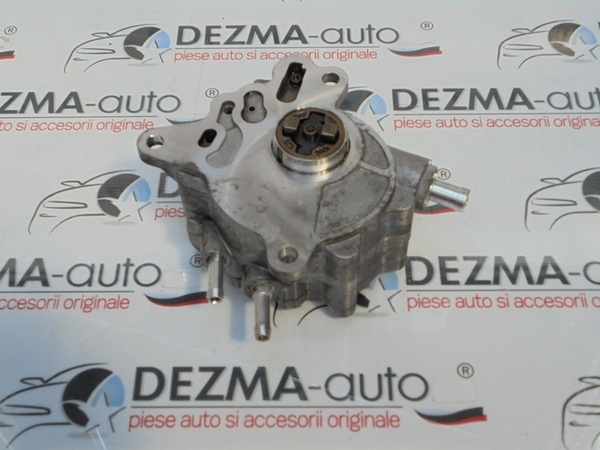 Pompa vacuum 03G145209, Vw Jetta 3, 2.0tdi, BKD