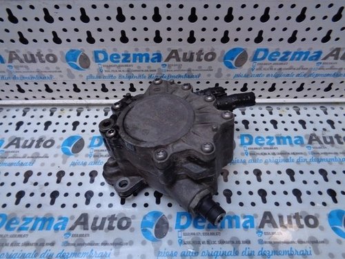 Pompa vacuum 03G145209, Vw Passat (3C2) 2.0tdi (id:187661)