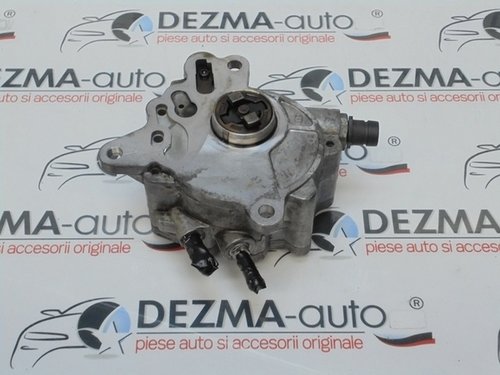 Pompa vacuum 03G145209, Vw Passat Variant (3C5) 2.0tdi