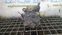 Pompa vacuum 03g145209c 2.0 tdi BMN Audi A3 8P/8PA...