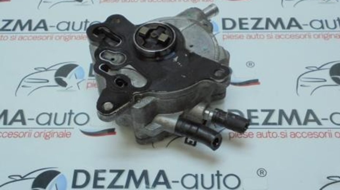 Pompa vacuum 03G145209C, Audi A4, 2.0tdi