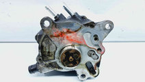 Pompa vacuum, 03G145209C, Volkswagen Touran (1T1, ...