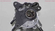 Pompa vacuum 03G145209D, Skoda Octavia 2 (1Z3) 2.0...