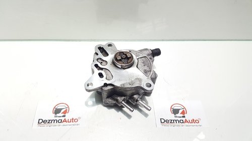 Pompa vacuum 03G145209D, Vw Passat (3C2) 2.0tdi (id:326529)