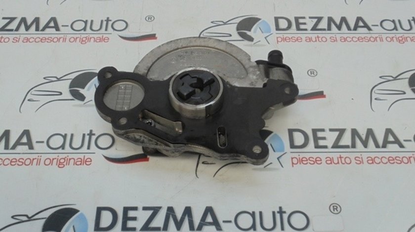 Pompa vacuum 03L100D, Audi Q3, 2.0tdi, CFFA