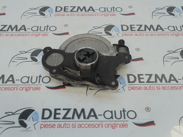 Pompa vacuum 03L100D, Vw Beetle 2.0tdi, CFF