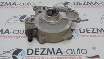 Pompa vacuum, 03L100D, Vw Golf 6 Plus 1.6 tdi, CAY